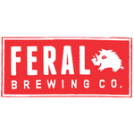 Feral Brew